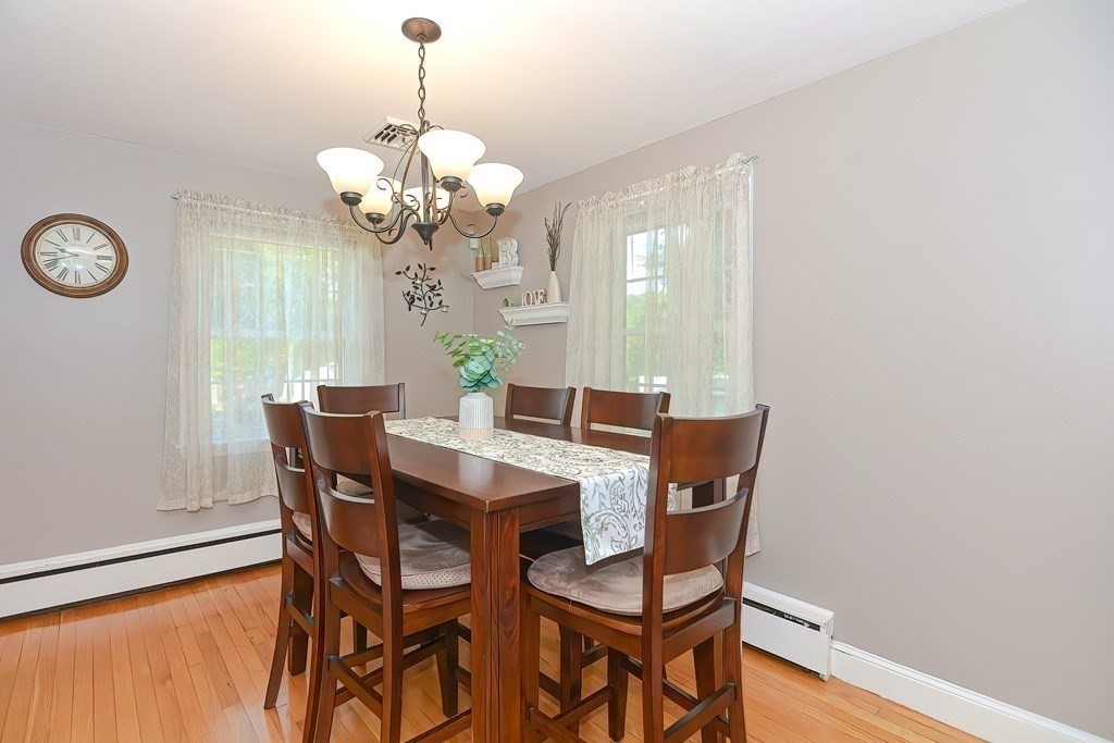 61 Cameron Road Norwood, MA 02062 - Photo 4 of 25 Gallery Image 4