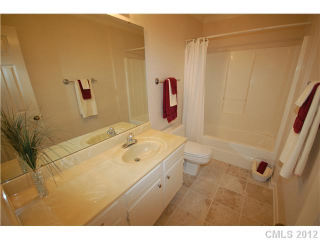 9803 Chestnut Road Marvin, NC 28173 - Photo 11 of 16 Gallery Image 11