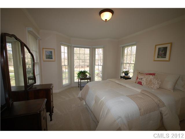 9803 Chestnut Road Marvin, NC 28173 - Photo 12 of 16 Gallery Image 12