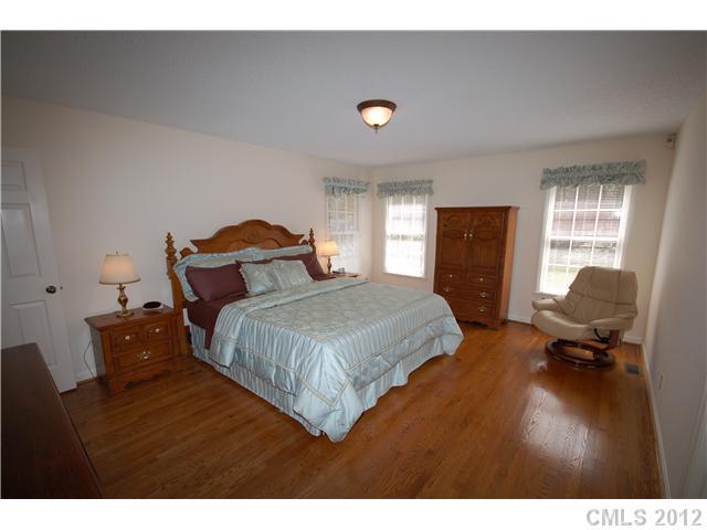 9803 Chestnut Road Marvin, NC 28173 - Photo 14 of 16 Gallery Image 14