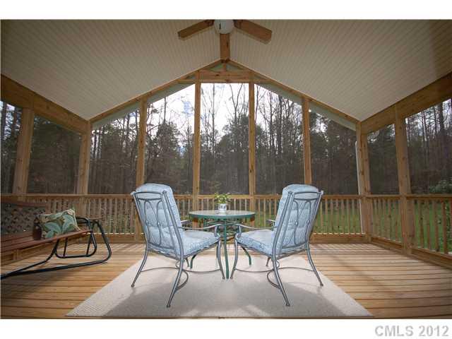 9803 Chestnut Road Marvin, NC 28173 - Photo 15 of 16 Gallery Image 15