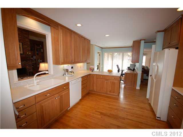 9803 Chestnut Road Marvin, NC 28173 - Photo 16 of 16 Gallery Image 16