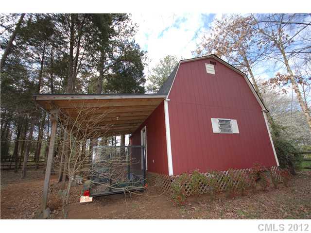 9803 Chestnut Road Marvin, NC 28173 - Photo 4 of 16 Gallery Image 4
