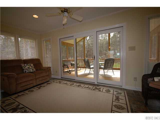 9803 Chestnut Road Marvin, NC 28173 - Photo 8 of 16 Gallery Image 8