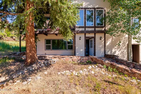 $1,995,000 | 139 Forest Trail, Winter Park, CO 80482