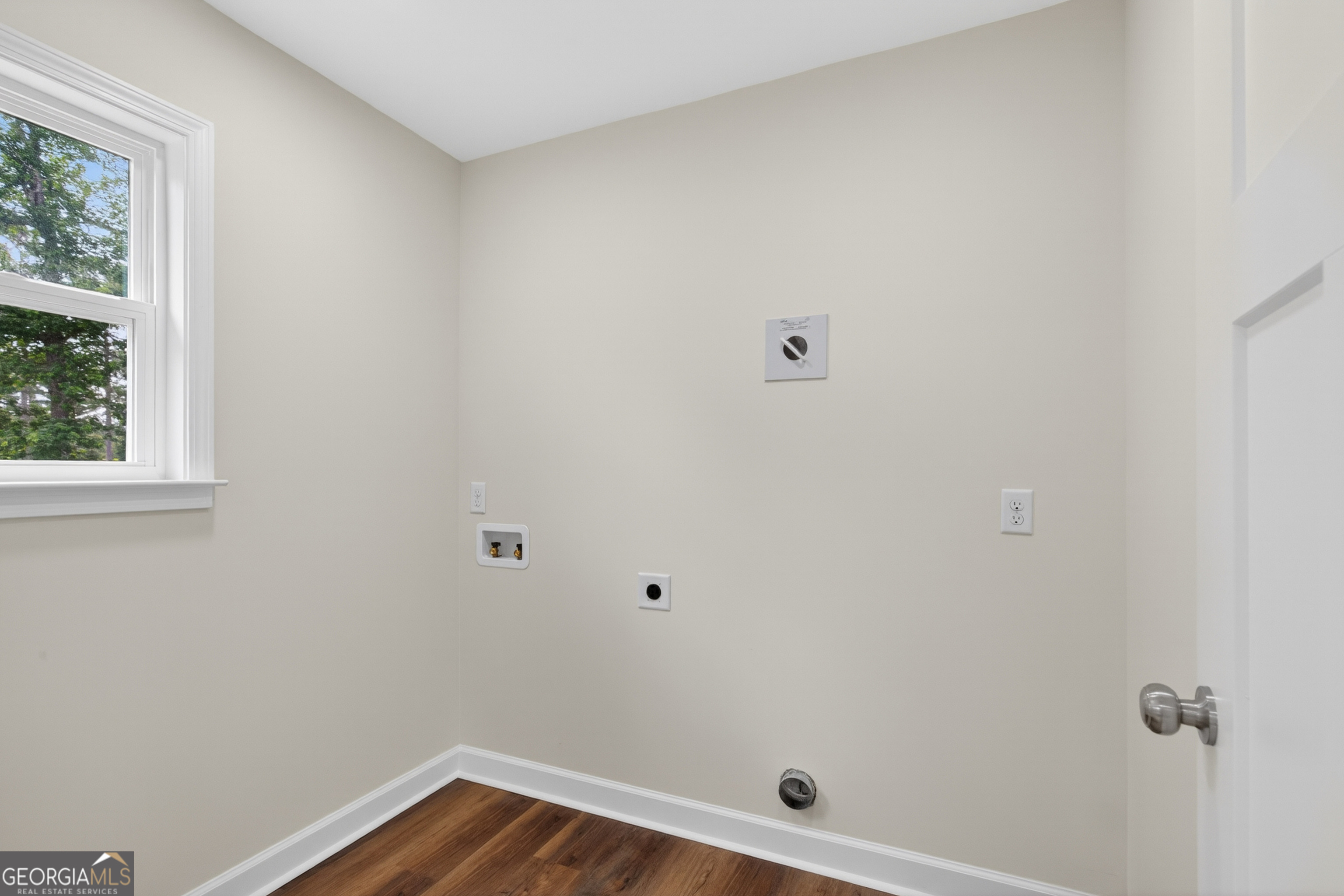 1151 Mayflower Road Northeast Townsend, GA 31331 - Photo 17 of 32