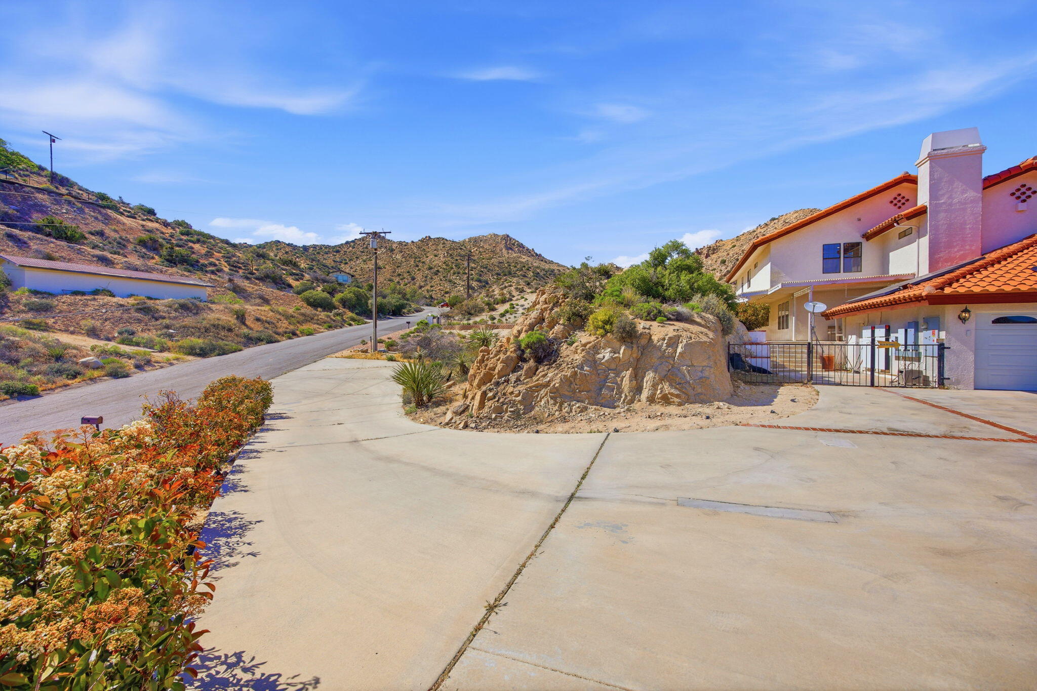 53806 Ridge Road Yucca Valley, CA 92284 - Photo 82 of 87 8-web-or-mls-7