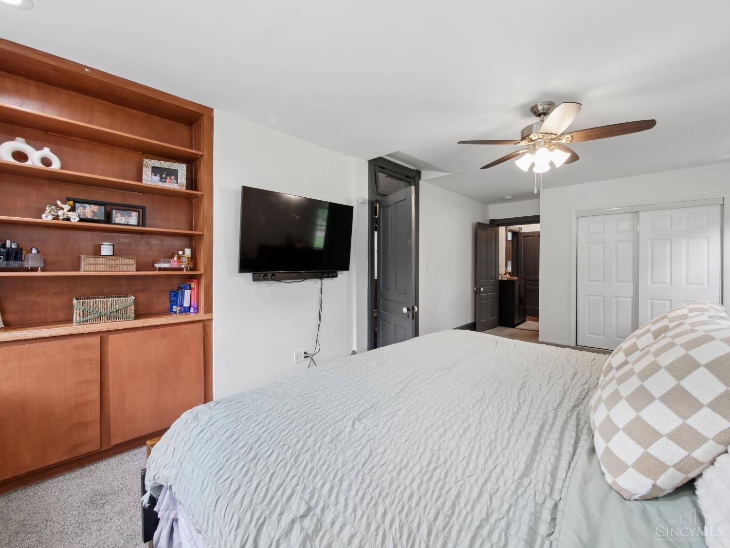 110 South Main Street Hamilton, OH 45011 - Photo 18 of 40