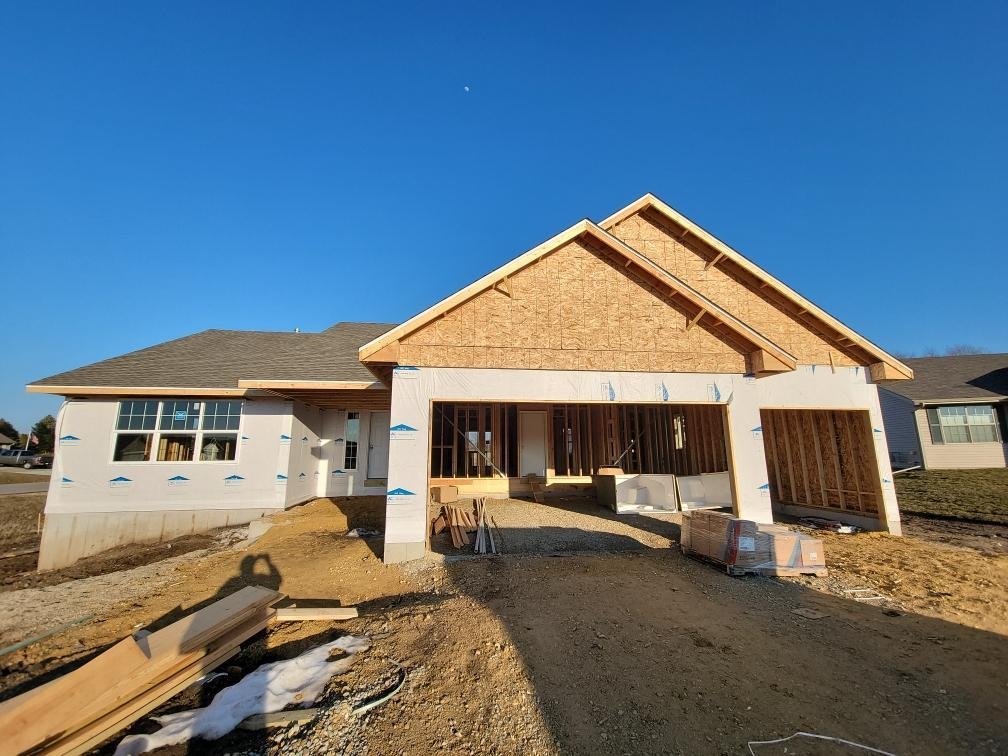2809 Bridget Ct Beloit, WI 53511 - Photo 1 of 1