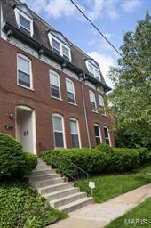 2322 Rutger Street, Unit A St. Louis, MO 63104 - Photo 1 of 23