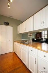 2322 Rutger Street, Unit A St. Louis, MO 63104 - Photo 11 of 23