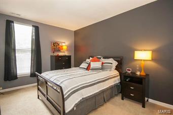 2322 Rutger Street, Unit A St. Louis, MO 63104 - Photo 12 of 23