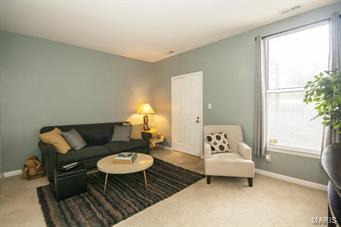 2322 Rutger Street, Unit A St. Louis, MO 63104 - Photo 15 of 23