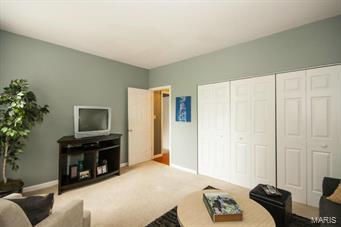 2322 Rutger Street, Unit A St. Louis, MO 63104 - Photo 16 of 23