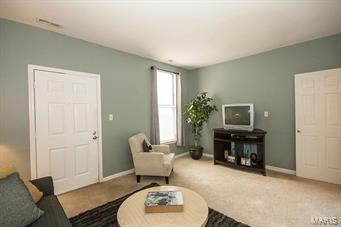 2322 Rutger Street, Unit A St. Louis, MO 63104 - Photo 17 of 23