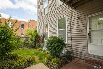 2322 Rutger Street, Unit A St. Louis, MO 63104 - Photo 20 of 23