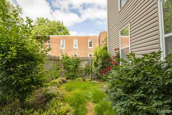 2322 Rutger Street, Unit A St. Louis, MO 63104 - Photo 21 of 23