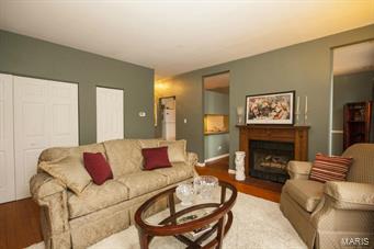 2322 Rutger Street, Unit A St. Louis, MO 63104 - Photo 4 of 23