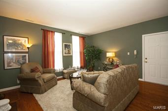 2322 Rutger Street, Unit A St. Louis, MO 63104 - Photo 6 of 23