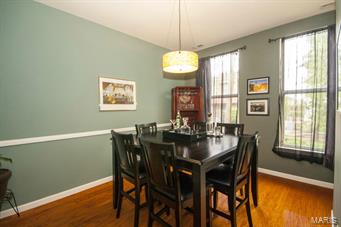 2322 Rutger Street, Unit A St. Louis, MO 63104 - Photo 7 of 23