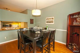 2322 Rutger Street, Unit A St. Louis, MO 63104 - Photo 8 of 23