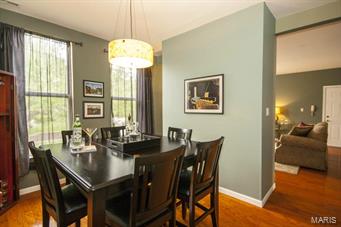 2322 Rutger Street, Unit A St. Louis, MO 63104 - Photo 9 of 23