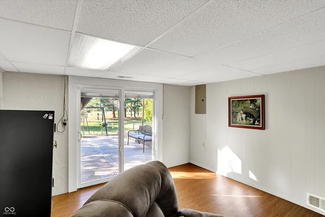 $270,000 | 3305 East Dudley Avenue, Indianapolis, IN 46227