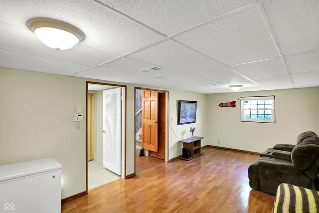 $270,000 | 3305 East Dudley Avenue, Indianapolis, IN 46227