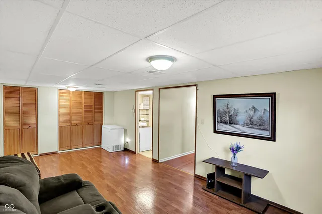 $270,000 | 3305 East Dudley Avenue, Indianapolis, IN 46227