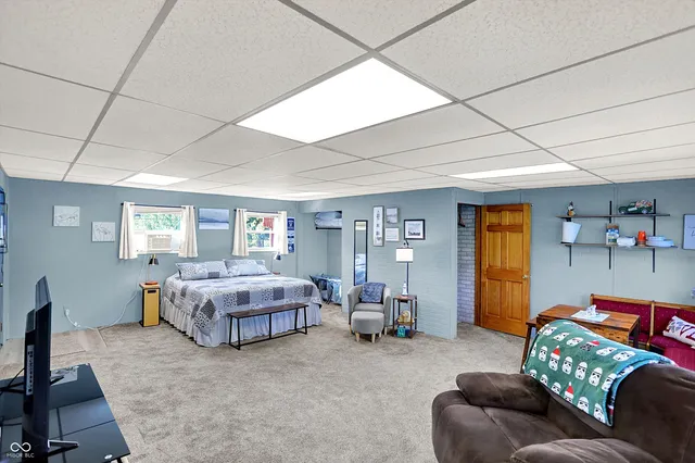 $270,000 | 3305 East Dudley Avenue, Indianapolis, IN 46227