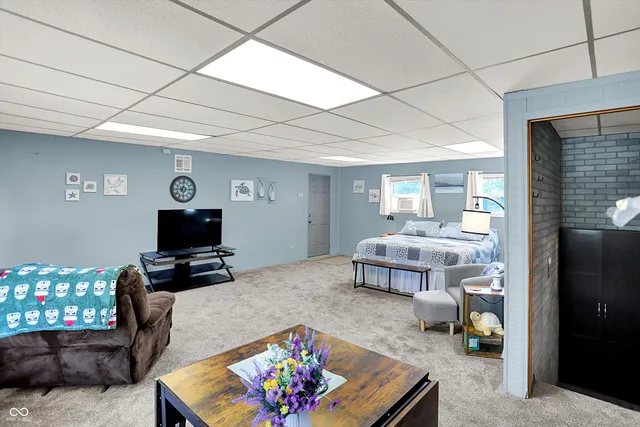 $270,000 | 3305 East Dudley Avenue, Indianapolis, IN 46227