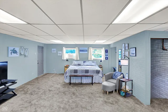 $270,000 | 3305 East Dudley Avenue, Indianapolis, IN 46227