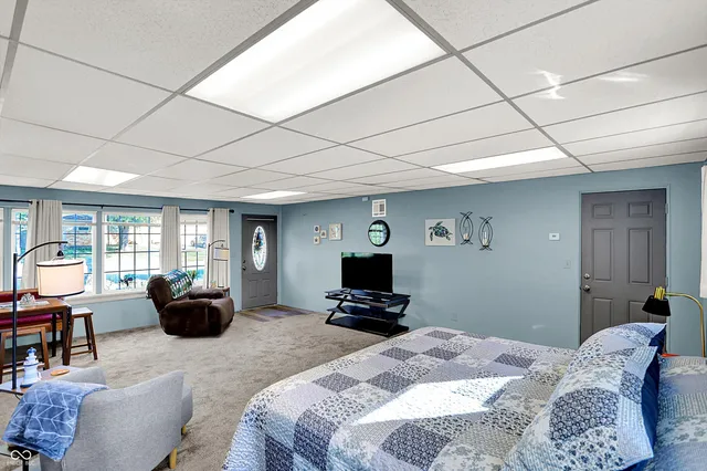 $270,000 | 3305 East Dudley Avenue, Indianapolis, IN 46227