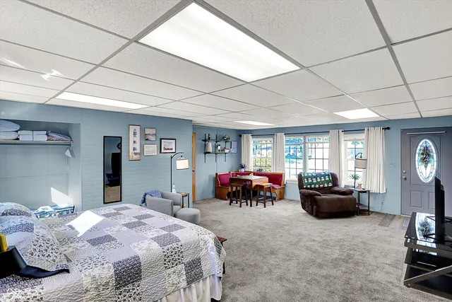 $270,000 | 3305 East Dudley Avenue, Indianapolis, IN 46227