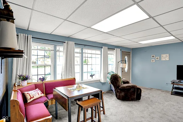 $270,000 | 3305 East Dudley Avenue, Indianapolis, IN 46227