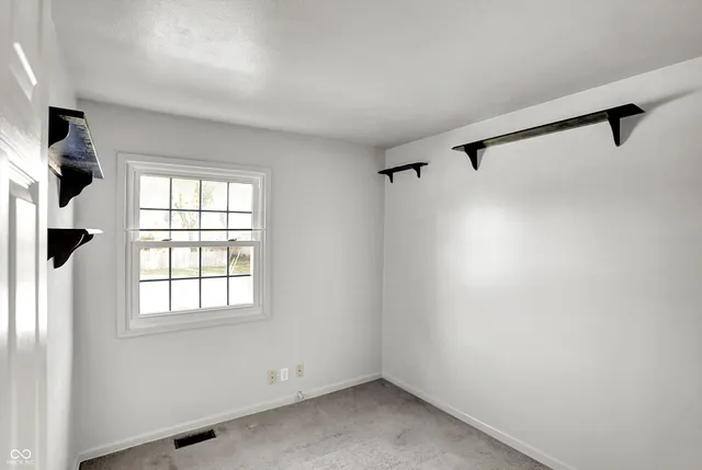 $270,000 | 3305 East Dudley Avenue, Indianapolis, IN 46227