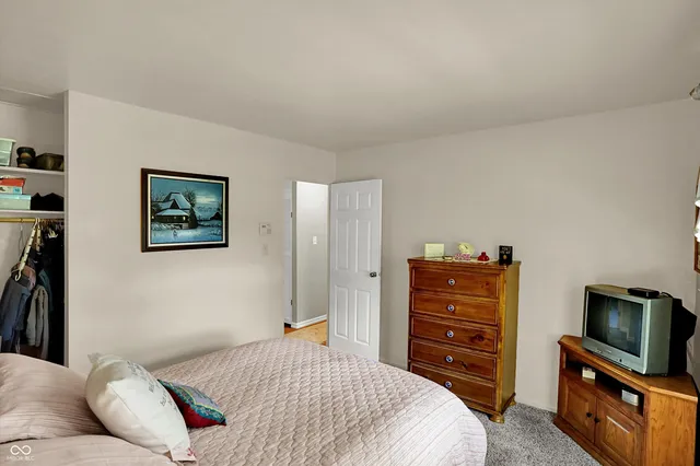 $270,000 | 3305 East Dudley Avenue, Indianapolis, IN 46227