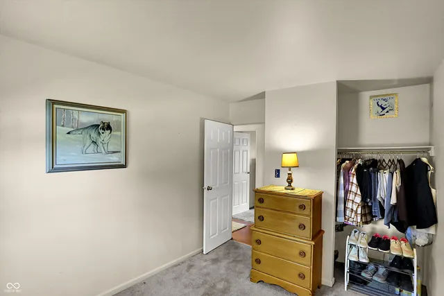 $270,000 | 3305 East Dudley Avenue, Indianapolis, IN 46227