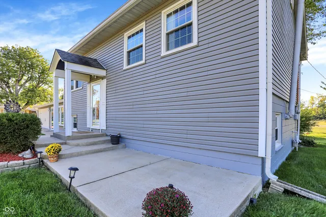 $270,000 | 3305 East Dudley Avenue, Indianapolis, IN 46227