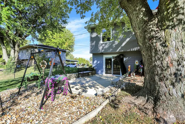 $270,000 | 3305 East Dudley Avenue, Indianapolis, IN 46227