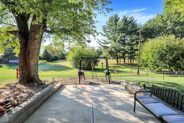 $270,000 | 3305 East Dudley Avenue, Indianapolis, IN 46227