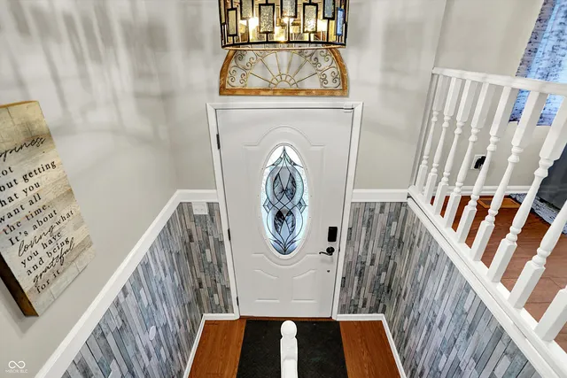 $270,000 | 3305 East Dudley Avenue, Indianapolis, IN 46227