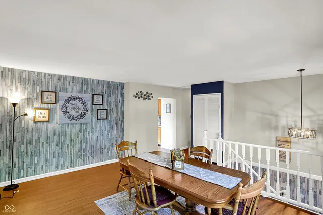 $270,000 | 3305 East Dudley Avenue, Indianapolis, IN 46227