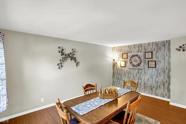 $270,000 | 3305 East Dudley Avenue, Indianapolis, IN 46227