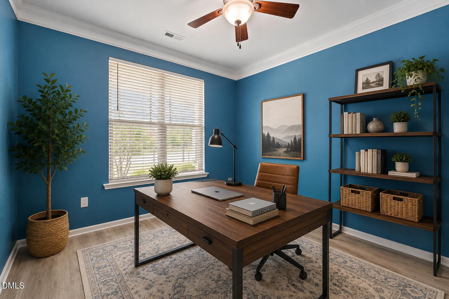 364 Springtime Fields Lane Wake Forest, NC 27587 - Photo 10 of 63
