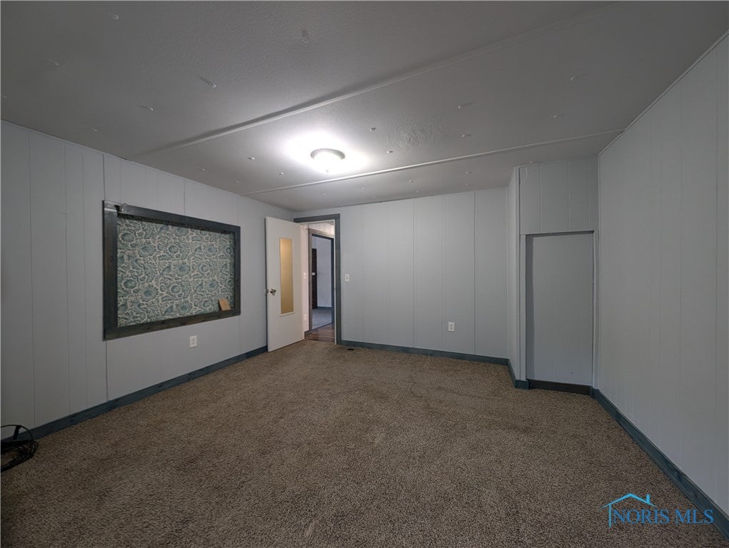 265 Meachem Road, Unit 23 Port Clinton, OH 43452 - Photo 14 of 38 Gallery Image 14
