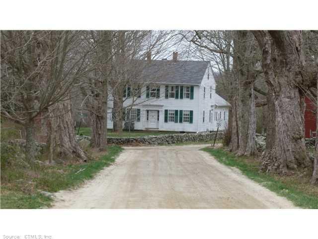a black and white photo of a house