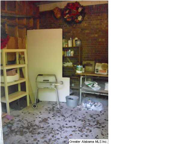 107 Campbell Road Clanton, AL 35045 - Photo 19 of 20