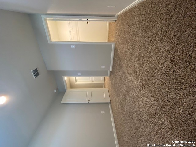 9310 Bennett Forest Converse, TX 78109 - Photo 18 of 24 a view of an empty room with a window