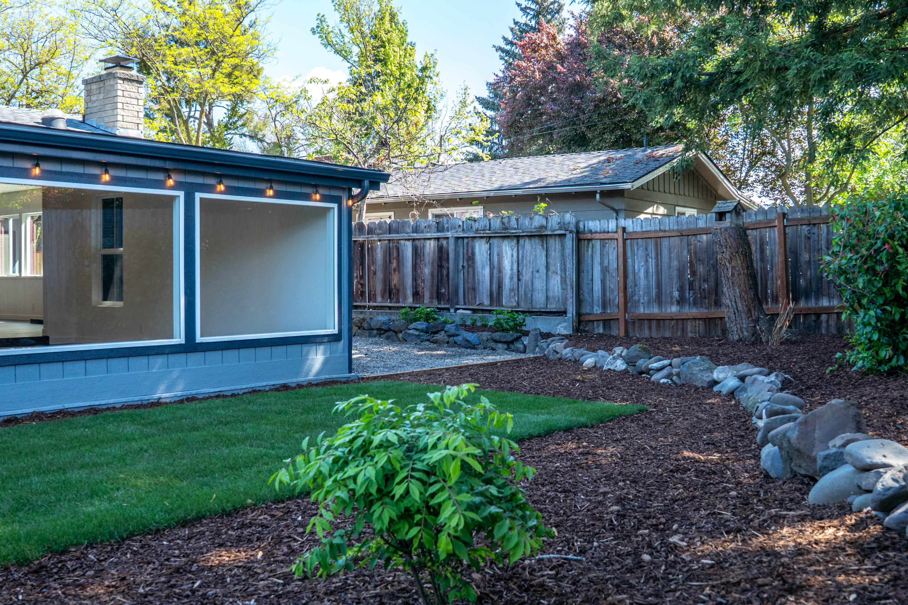 1836 Roberts Road Medford, OR 97504 - Photo 41 of 45 BVPhotography-40